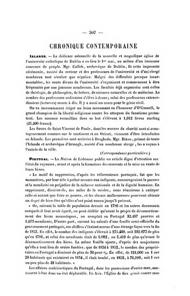 Collection de précis historiques mélanges littéraires et scientifiques