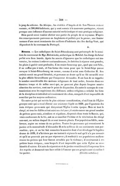 Collection de précis historiques mélanges littéraires et scientifiques