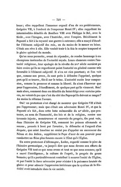 Collection de précis historiques mélanges littéraires et scientifiques