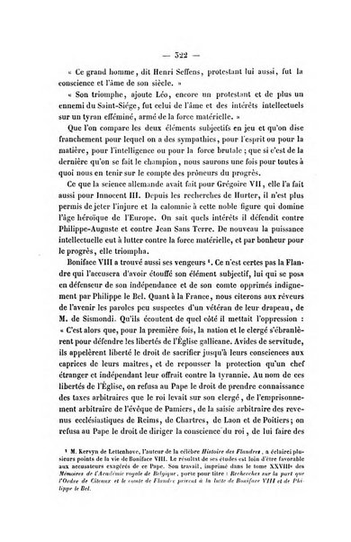 Collection de précis historiques mélanges littéraires et scientifiques