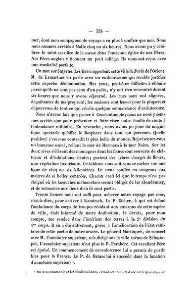 Collection de précis historiques mélanges littéraires et scientifiques