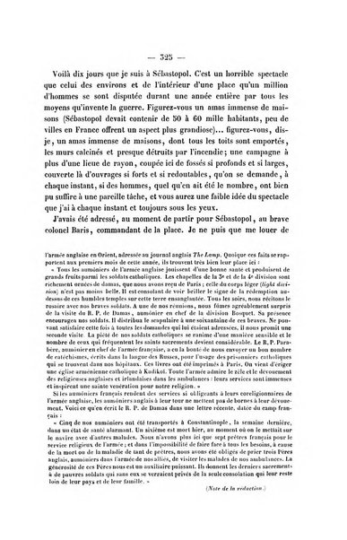 Collection de précis historiques mélanges littéraires et scientifiques