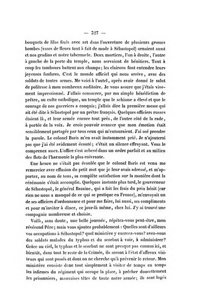 Collection de précis historiques mélanges littéraires et scientifiques