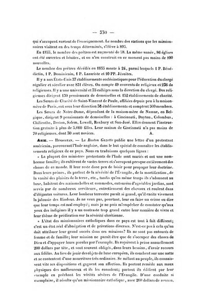 Collection de précis historiques mélanges littéraires et scientifiques