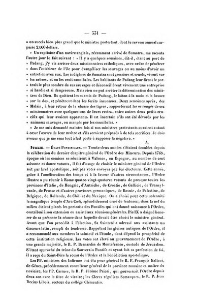 Collection de précis historiques mélanges littéraires et scientifiques