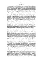 giornale/BVE0266128/1856/unico/00000338