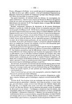 giornale/BVE0266128/1856/unico/00000341