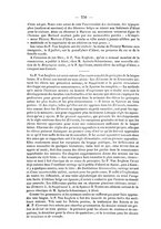 giornale/BVE0266128/1856/unico/00000342