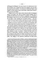 giornale/BVE0266128/1856/unico/00000349