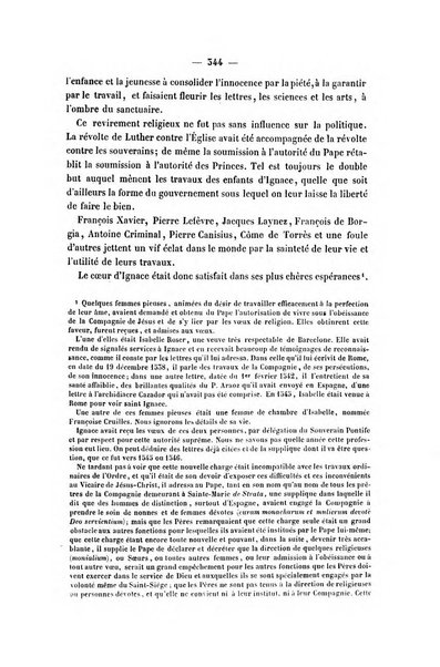 Collection de précis historiques mélanges littéraires et scientifiques