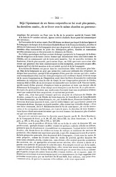 Collection de précis historiques mélanges littéraires et scientifiques