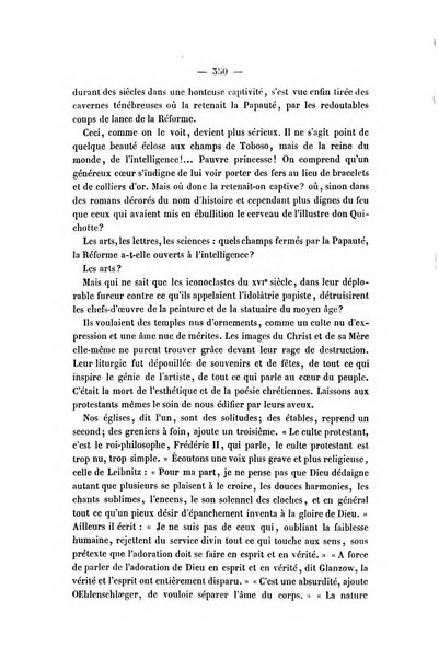 Collection de précis historiques mélanges littéraires et scientifiques