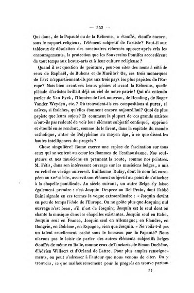 Collection de précis historiques mélanges littéraires et scientifiques