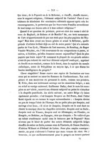 giornale/BVE0266128/1856/unico/00000359