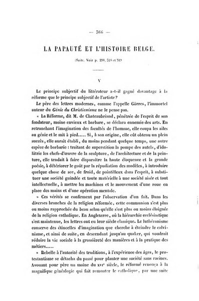 Collection de précis historiques mélanges littéraires et scientifiques