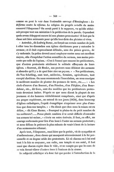 Collection de précis historiques mélanges littéraires et scientifiques