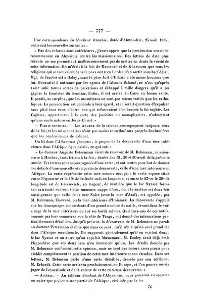 Collection de précis historiques mélanges littéraires et scientifiques