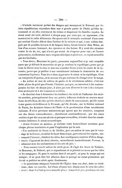 Collection de précis historiques mélanges littéraires et scientifiques