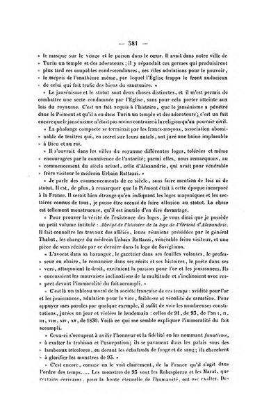 Collection de précis historiques mélanges littéraires et scientifiques