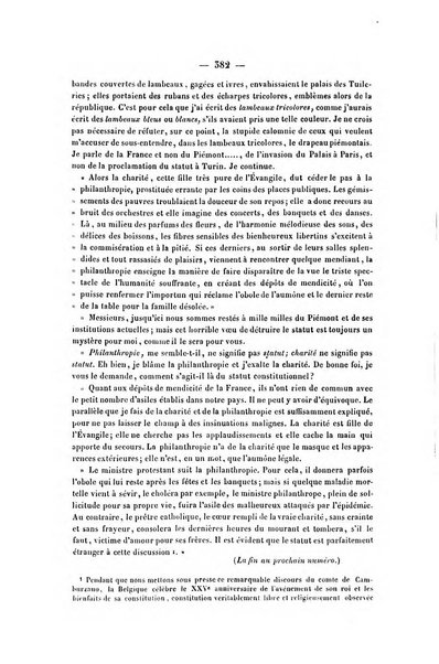 Collection de précis historiques mélanges littéraires et scientifiques