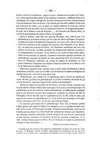 giornale/BVE0266128/1856/unico/00000388