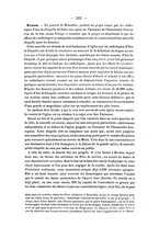 giornale/BVE0266128/1856/unico/00000389