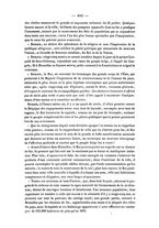 giornale/BVE0266128/1856/unico/00000408