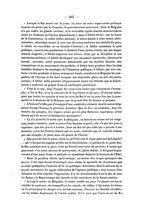 giornale/BVE0266128/1856/unico/00000409