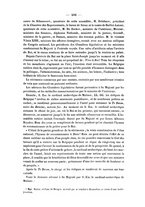 giornale/BVE0266128/1856/unico/00000412