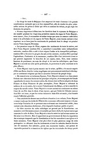 Collection de précis historiques mélanges littéraires et scientifiques