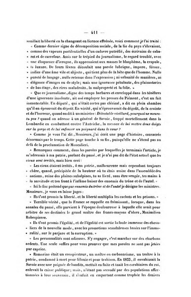 Collection de précis historiques mélanges littéraires et scientifiques