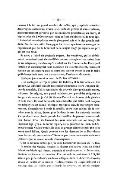 Collection de précis historiques mélanges littéraires et scientifiques