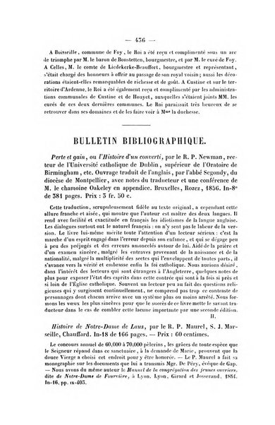 Collection de précis historiques mélanges littéraires et scientifiques