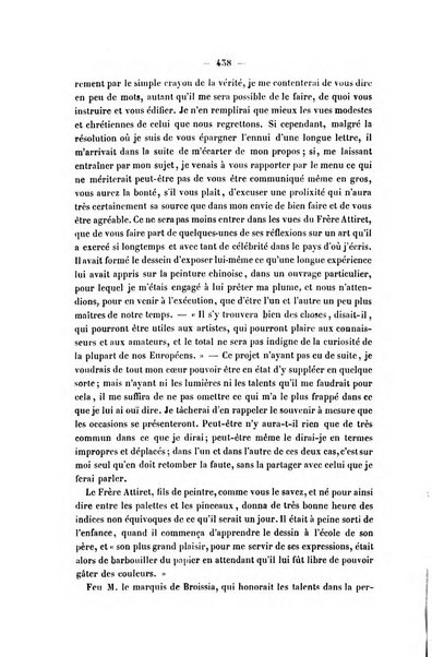 Collection de précis historiques mélanges littéraires et scientifiques