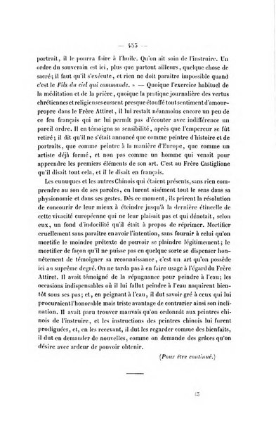 Collection de précis historiques mélanges littéraires et scientifiques