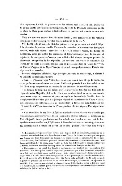 Collection de précis historiques mélanges littéraires et scientifiques