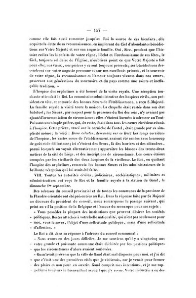 Collection de précis historiques mélanges littéraires et scientifiques