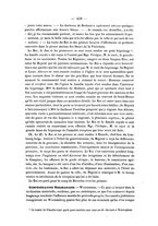 giornale/BVE0266128/1856/unico/00000465