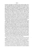 giornale/BVE0266128/1856/unico/00000488