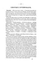 giornale/BVE0266128/1856/unico/00000507