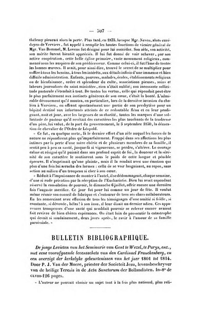 Collection de précis historiques mélanges littéraires et scientifiques