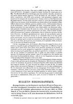 giornale/BVE0266128/1856/unico/00000513