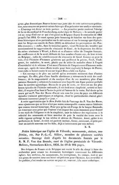 Collection de précis historiques mélanges littéraires et scientifiques