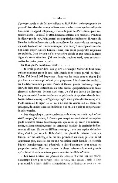 Collection de précis historiques mélanges littéraires et scientifiques