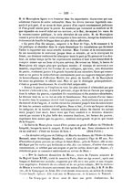 giornale/BVE0266128/1856/unico/00000535