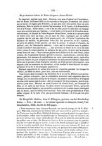 giornale/BVE0266128/1856/unico/00000538