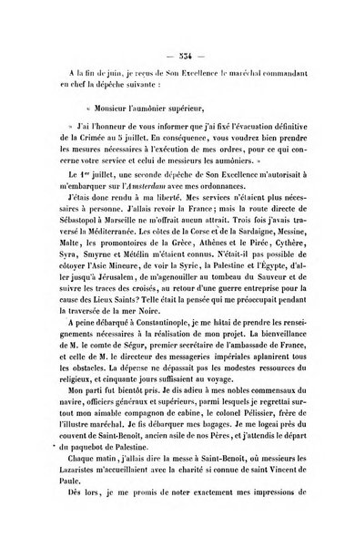 Collection de précis historiques mélanges littéraires et scientifiques