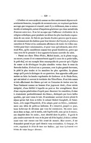 Collection de précis historiques mélanges littéraires et scientifiques