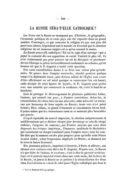 Collection de précis historiques mélanges littéraires et scientifiques