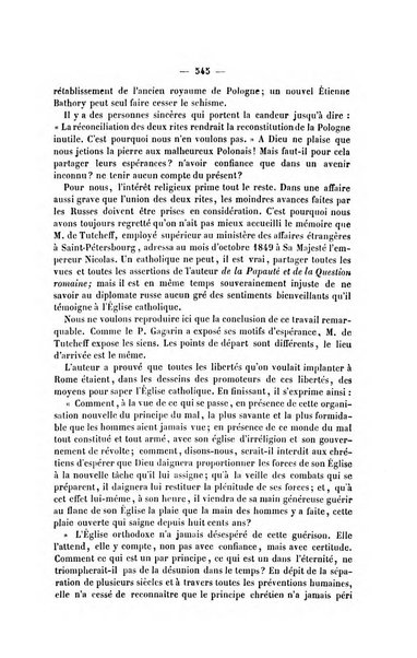 Collection de précis historiques mélanges littéraires et scientifiques